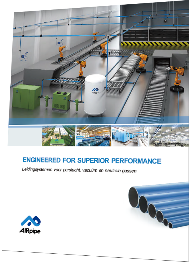 威尼斯9499登录入口(中国)有限公司官网