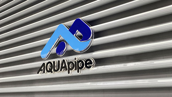 威尼斯9499登录入口(中国)有限公司官网