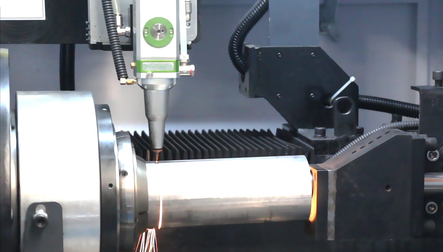 威尼斯9499登录入口(中国)有限公司官网