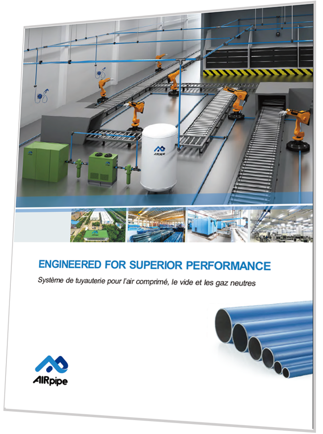 威尼斯9499登录入口(中国)有限公司官网