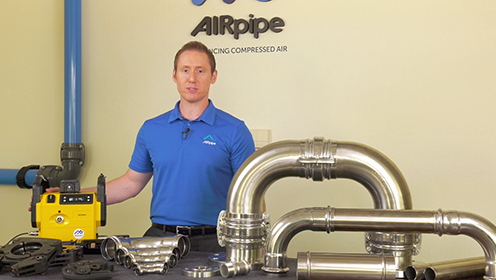 威尼斯9499登录入口(中国)有限公司官网