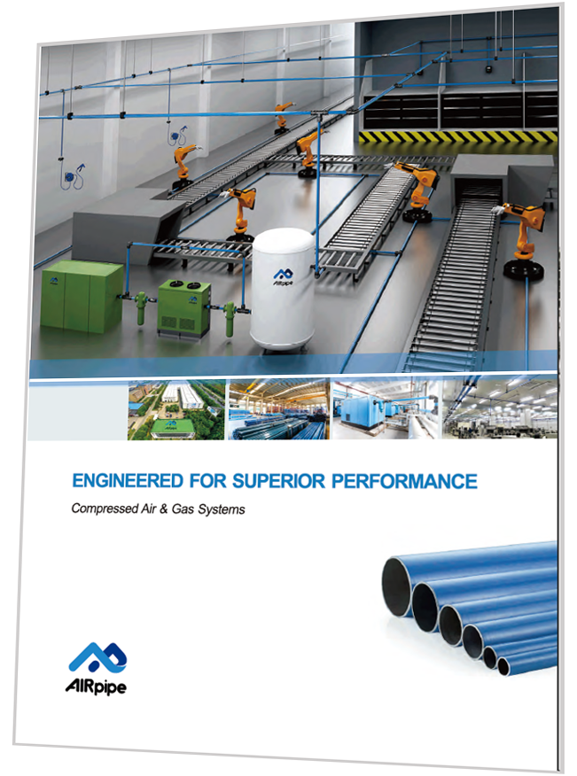 威尼斯9499登录入口(中国)有限公司官网