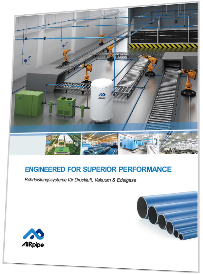 威尼斯9499登录入口(中国)有限公司官网