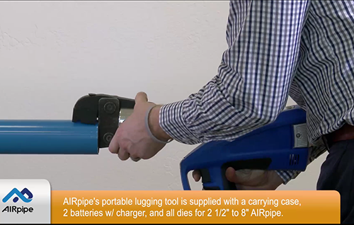 威尼斯9499登录入口(中国)有限公司官网