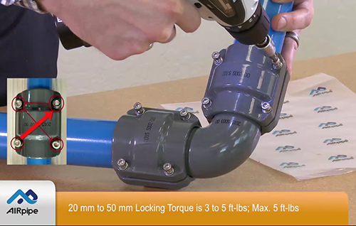 威尼斯9499登录入口(中国)有限公司官网