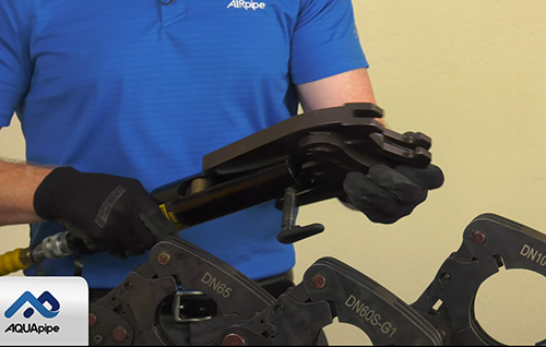 威尼斯9499登录入口(中国)有限公司官网