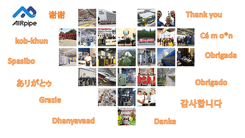 2017 感恩，，，，2018 砥砺前行