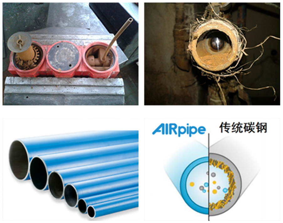 威尼斯9499登录入口(中国)有限公司官网