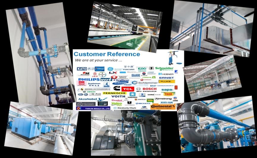 威尼斯9499登录入口(中国)有限公司官网