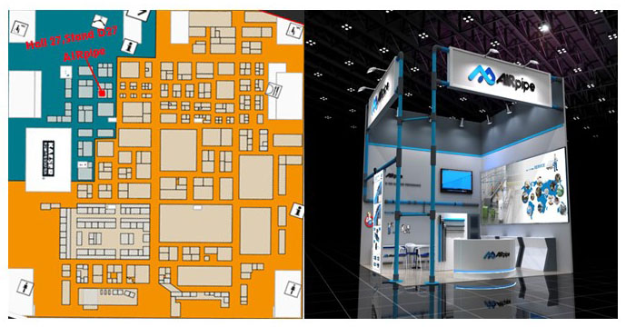 威尼斯9499登录入口(中国)有限公司官网