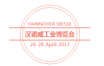 威尼斯9499登录入口(中国)有限公司官网