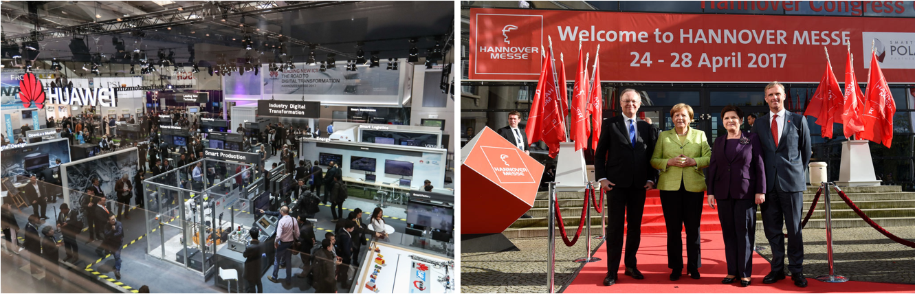 威尼斯9499登录入口(中国)有限公司官网