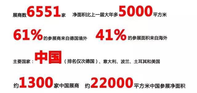 威尼斯9499登录入口(中国)有限公司官网