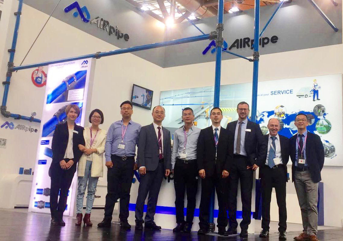 威尼斯9499登录入口(中国)有限公司官网