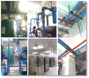 威尼斯9499登录入口(中国)有限公司官网