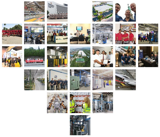 威尼斯9499登录入口(中国)有限公司官网