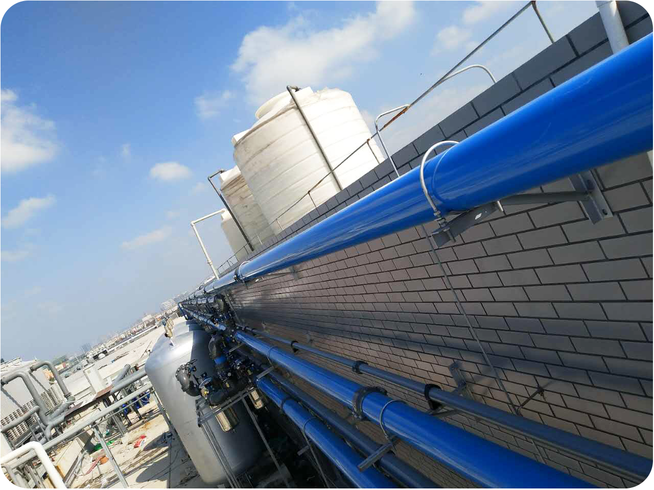 威尼斯9499登录入口(中国)有限公司官网