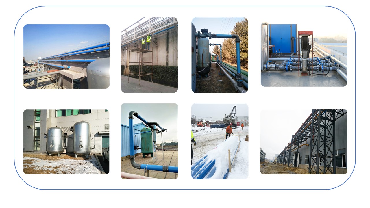 威尼斯9499登录入口(中国)有限公司官网