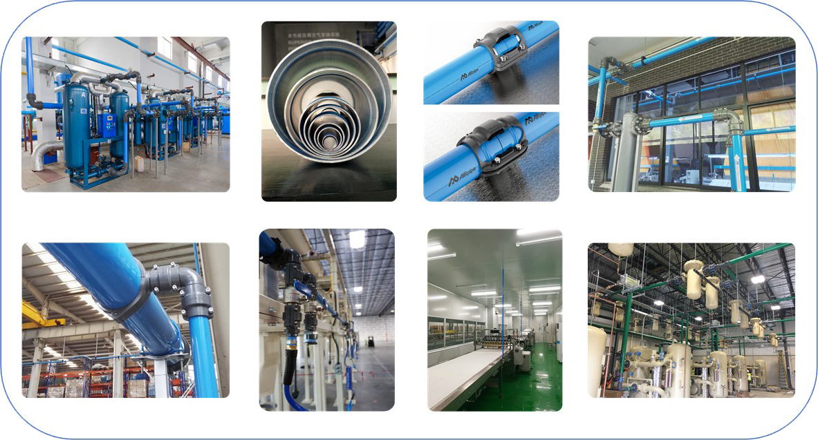 威尼斯9499登录入口(中国)有限公司官网