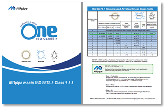 威尼斯9499登录入口(中国)有限公司官网