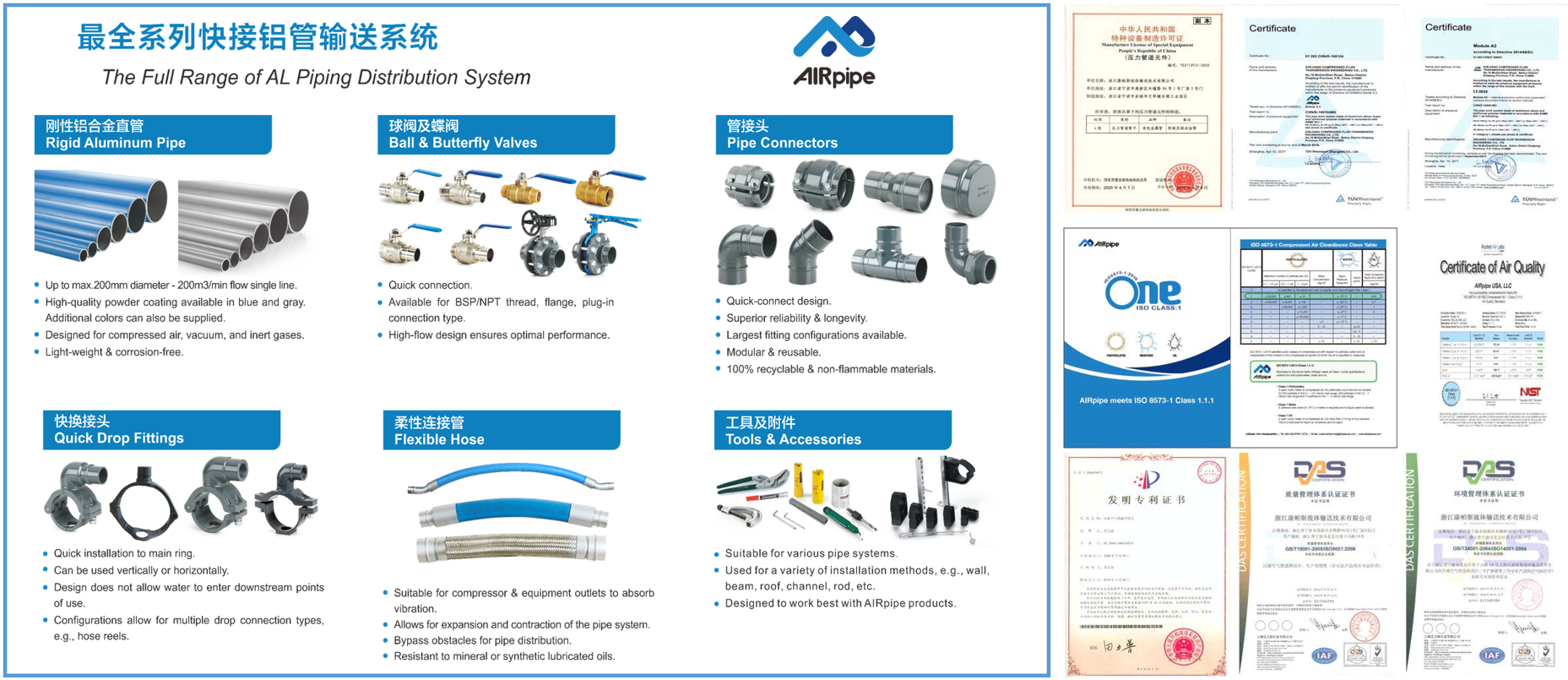 威尼斯9499登录入口(中国)有限公司官网