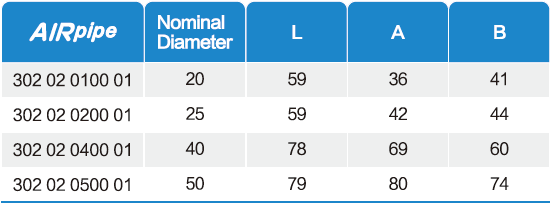 威尼斯9499登录入口(中国)有限公司官网