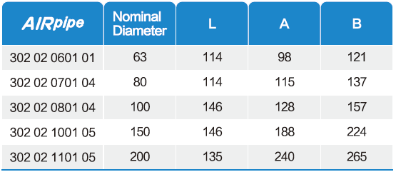 威尼斯9499登录入口(中国)有限公司官网
