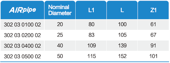 威尼斯9499登录入口(中国)有限公司官网