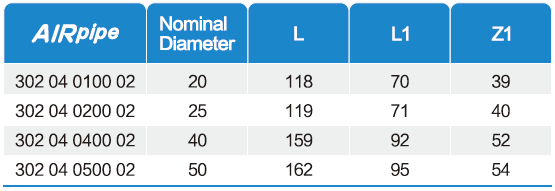 威尼斯9499登录入口(中国)有限公司官网