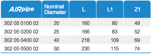 威尼斯9499登录入口(中国)有限公司官网