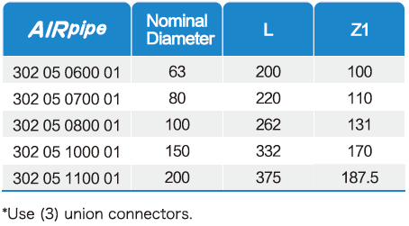 威尼斯9499登录入口(中国)有限公司官网