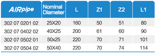 威尼斯9499登录入口(中国)有限公司官网