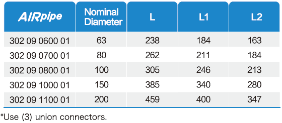 威尼斯9499登录入口(中国)有限公司官网
