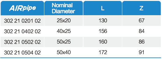 威尼斯9499登录入口(中国)有限公司官网