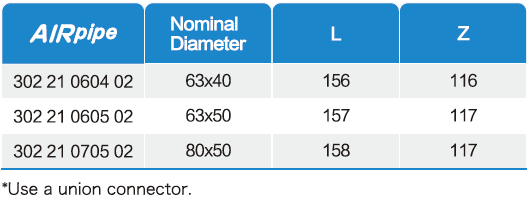 威尼斯9499登录入口(中国)有限公司官网