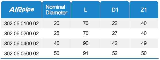 威尼斯9499登录入口(中国)有限公司官网