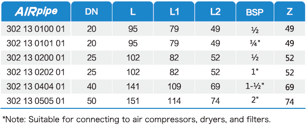 威尼斯9499登录入口(中国)有限公司官网