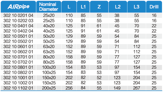 威尼斯9499登录入口(中国)有限公司官网