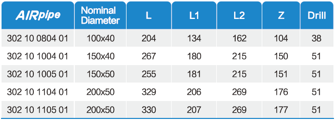 威尼斯9499登录入口(中国)有限公司官网