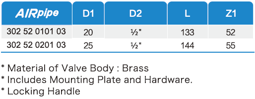 威尼斯9499登录入口(中国)有限公司官网