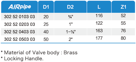 威尼斯9499登录入口(中国)有限公司官网