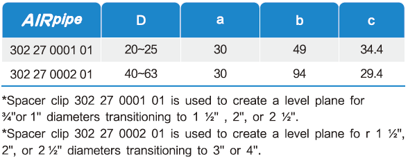 威尼斯9499登录入口(中国)有限公司官网