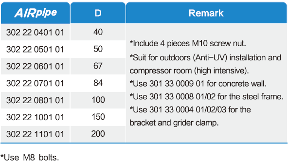 威尼斯9499登录入口(中国)有限公司官网