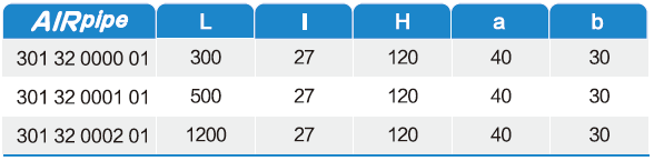 威尼斯9499登录入口(中国)有限公司官网