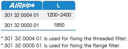 威尼斯9499登录入口(中国)有限公司官网