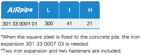 威尼斯9499登录入口(中国)有限公司官网