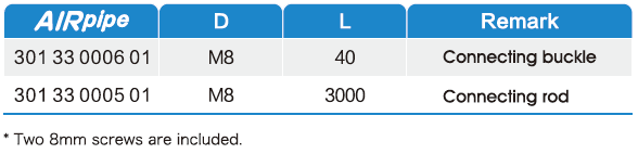 威尼斯9499登录入口(中国)有限公司官网