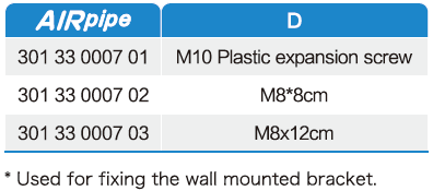 威尼斯9499登录入口(中国)有限公司官网