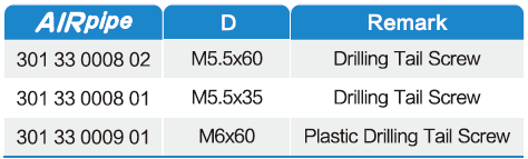 威尼斯9499登录入口(中国)有限公司官网