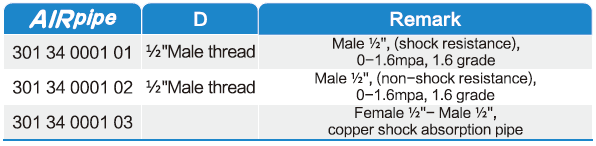 威尼斯9499登录入口(中国)有限公司官网